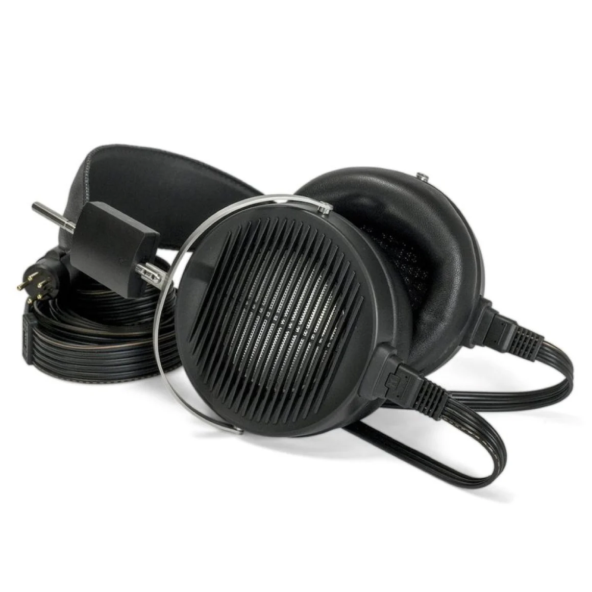 STAX - SRS-X1000 - Image 4