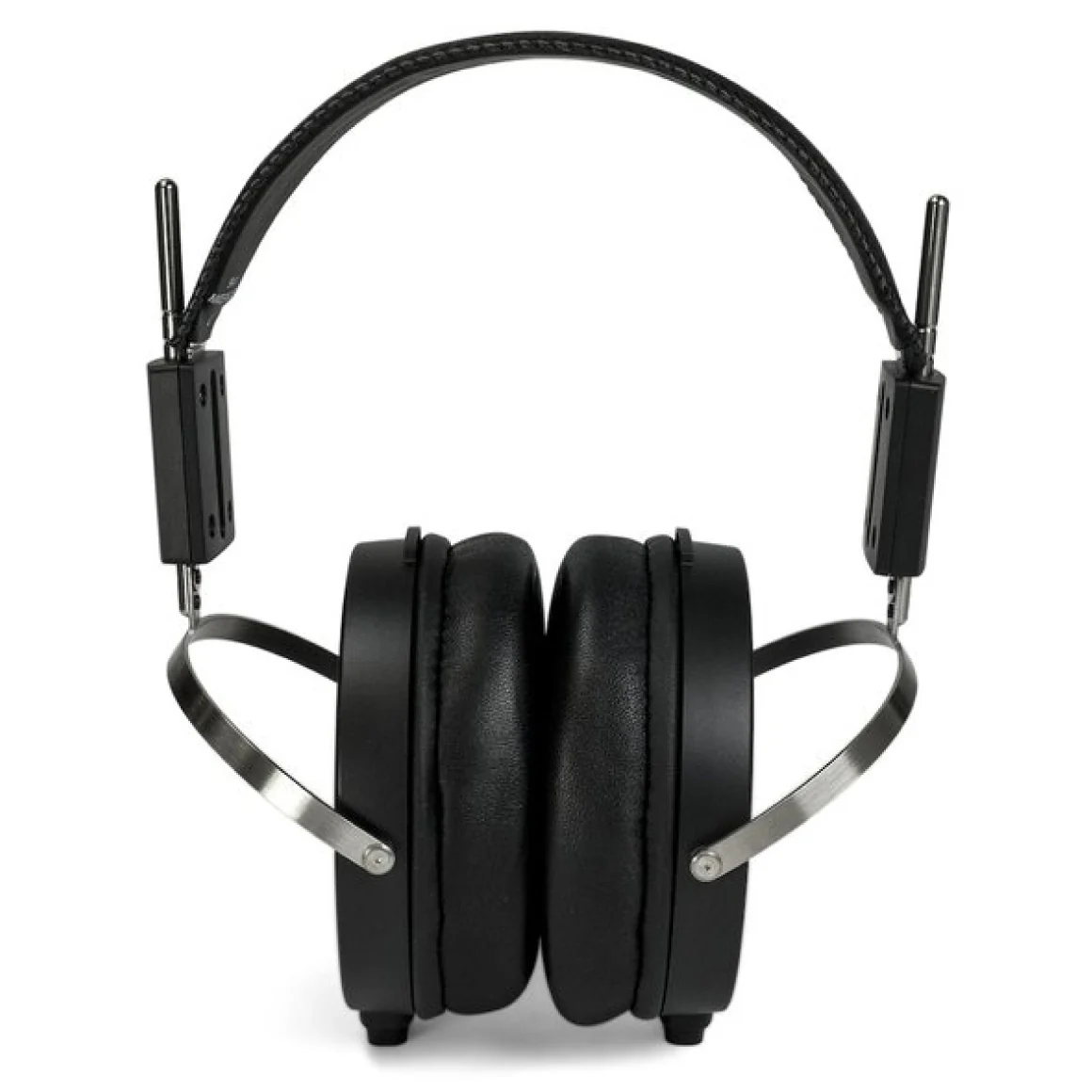 STAX - SRS-X1000 - Image 5