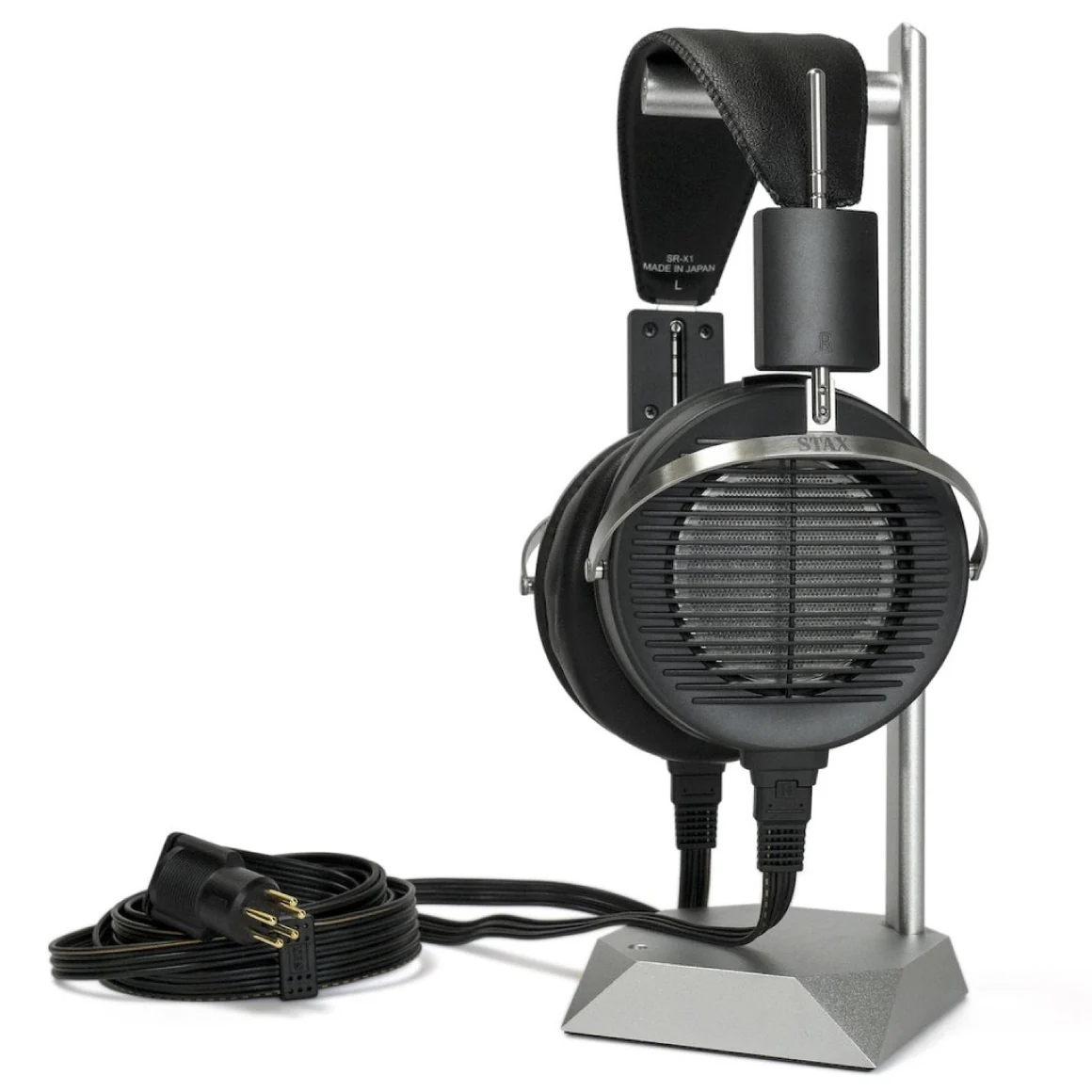 STAX - SRS-X1000 - Image 6