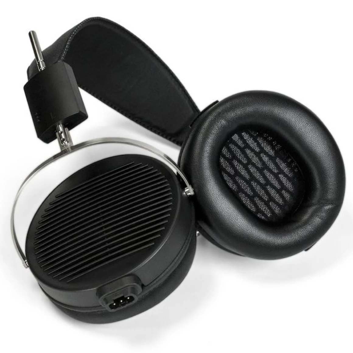 STAX - SRS-X1000 - Image 7