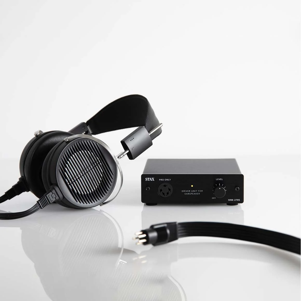 STAX - SRS-X1000 - Image 8