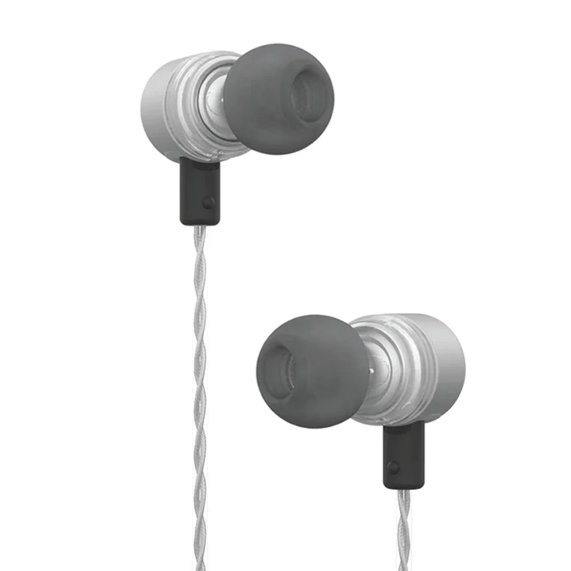 Tanchjim - ONE (Unboxed) - Image 14
