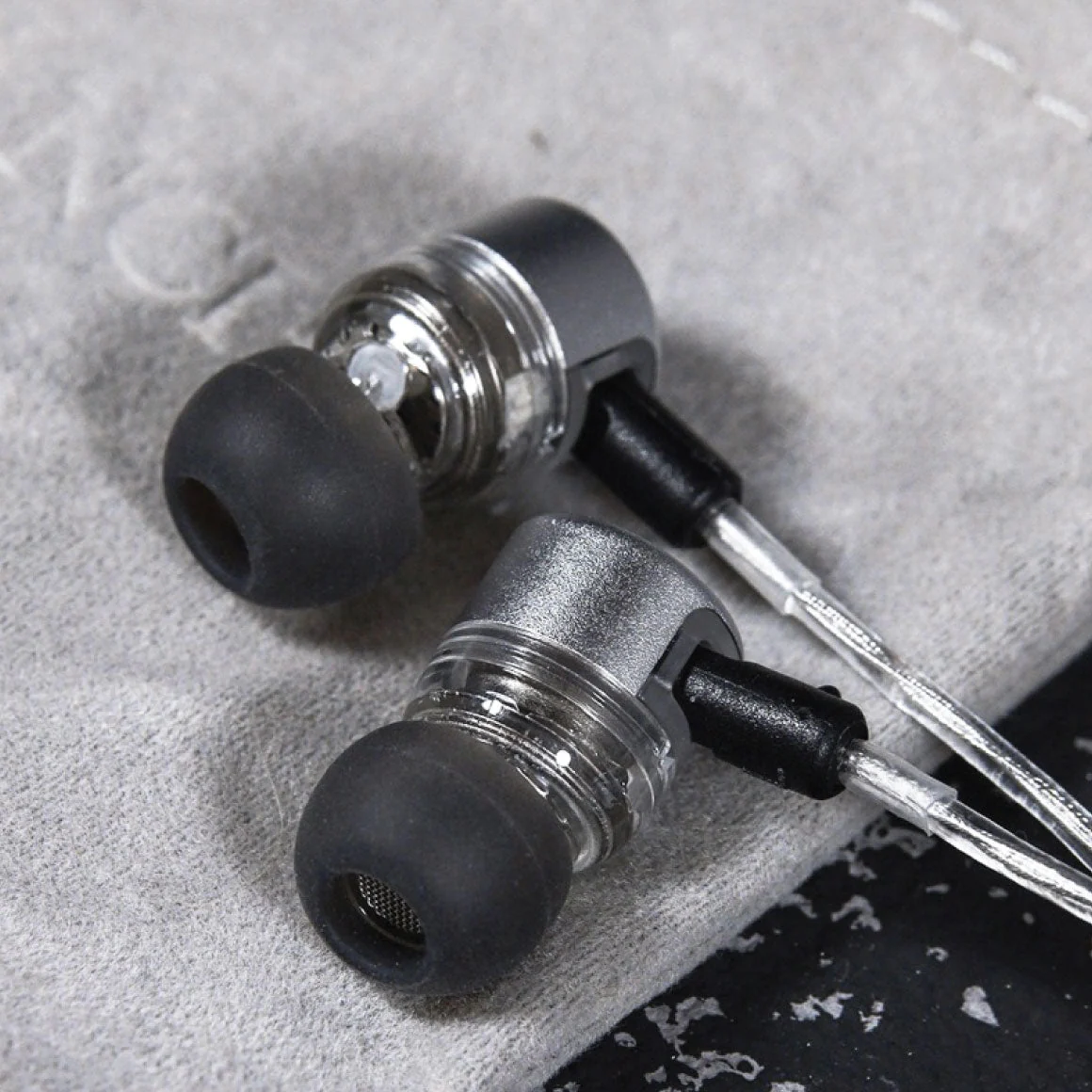 Tanchjim - ONE (Unboxed) - Image 19