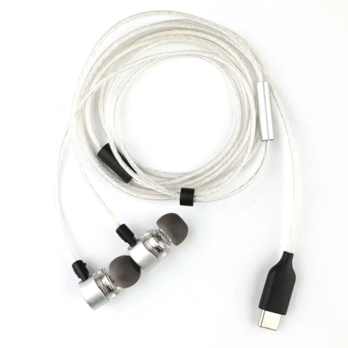 Tanchjim - ONE (Unboxed) - Image 27