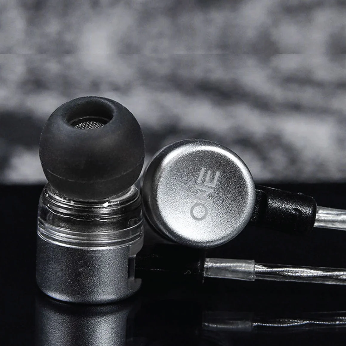 Tanchjim - ONE (Unboxed) - Image 30