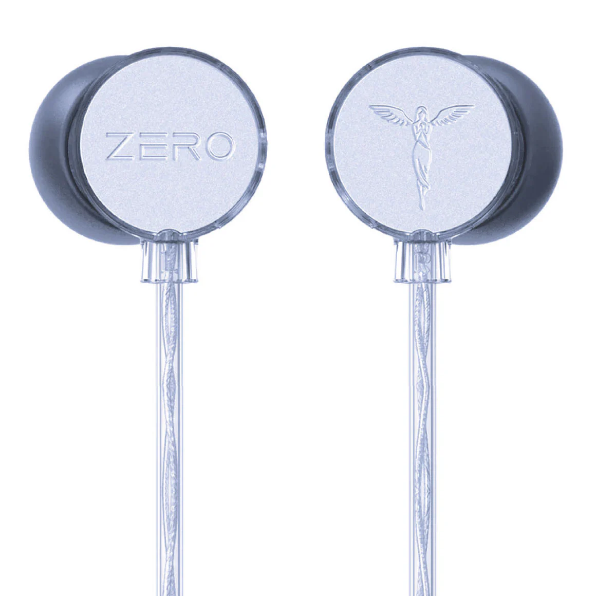 Tanchjim - Zero - Image 15