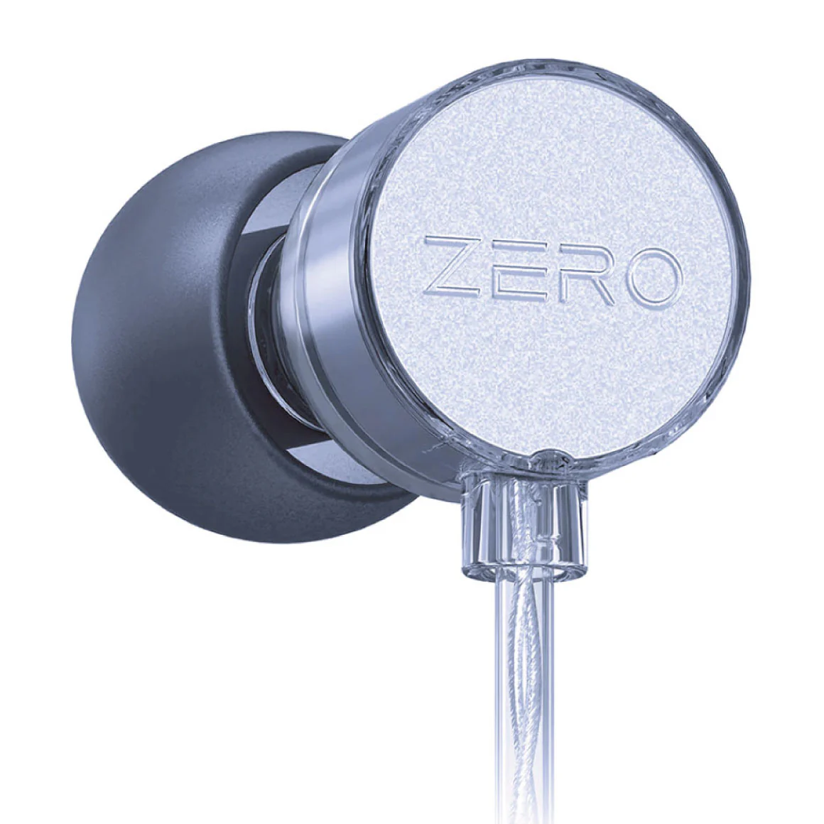 Tanchjim - Zero - Image 17