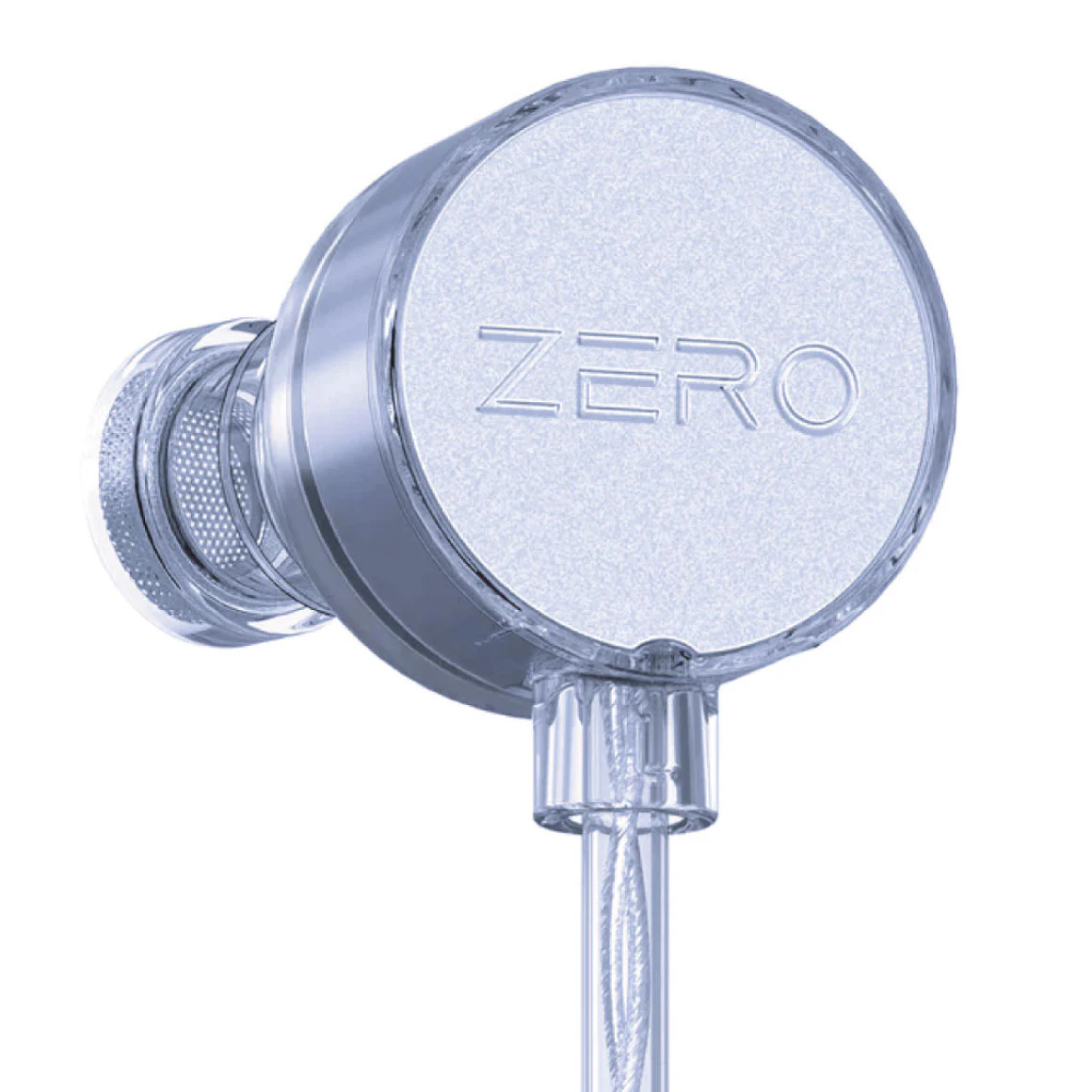 Tanchjim - Zero - Image 3
