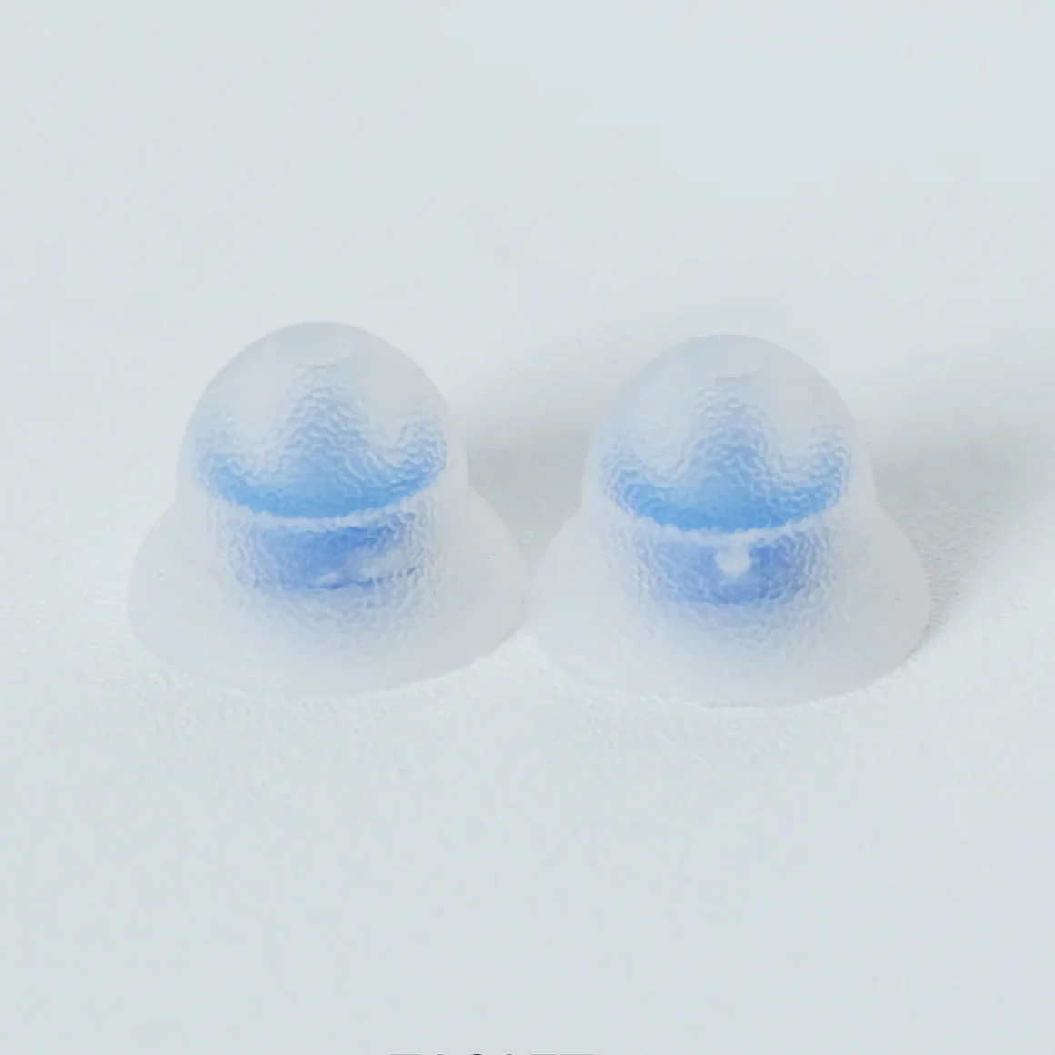 Tangzu - Tang Sancai Narrow Bore Eartips - Image 5