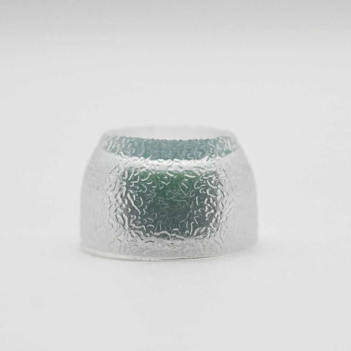 Tangzu - Tang Sancai Wide Bore Eartips - Image 4