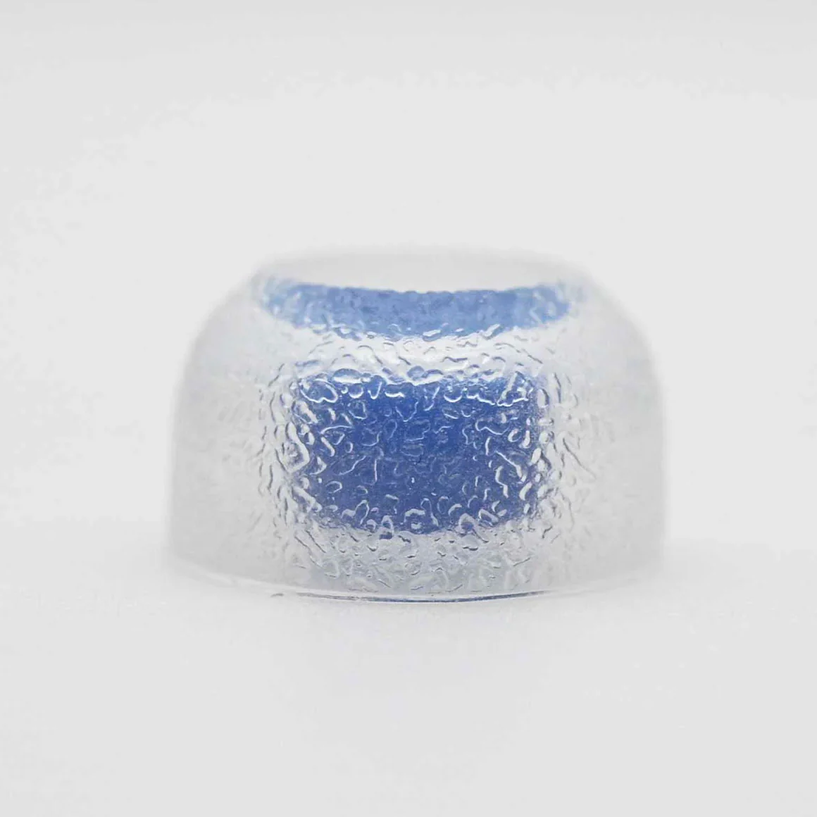 Tangzu - Tang Sancai Wide Bore Eartips - Image 5