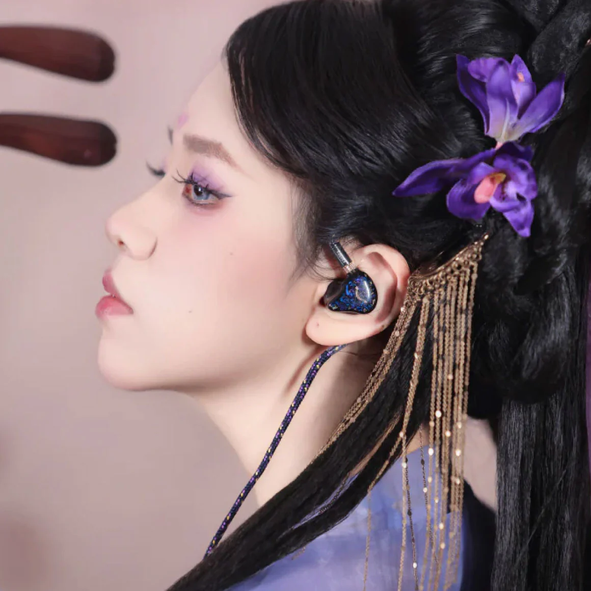Tangzu - Tian Peng - Image 12