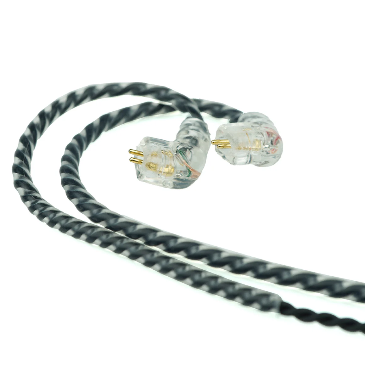 Tangzu - Type-C Cable - Image 3