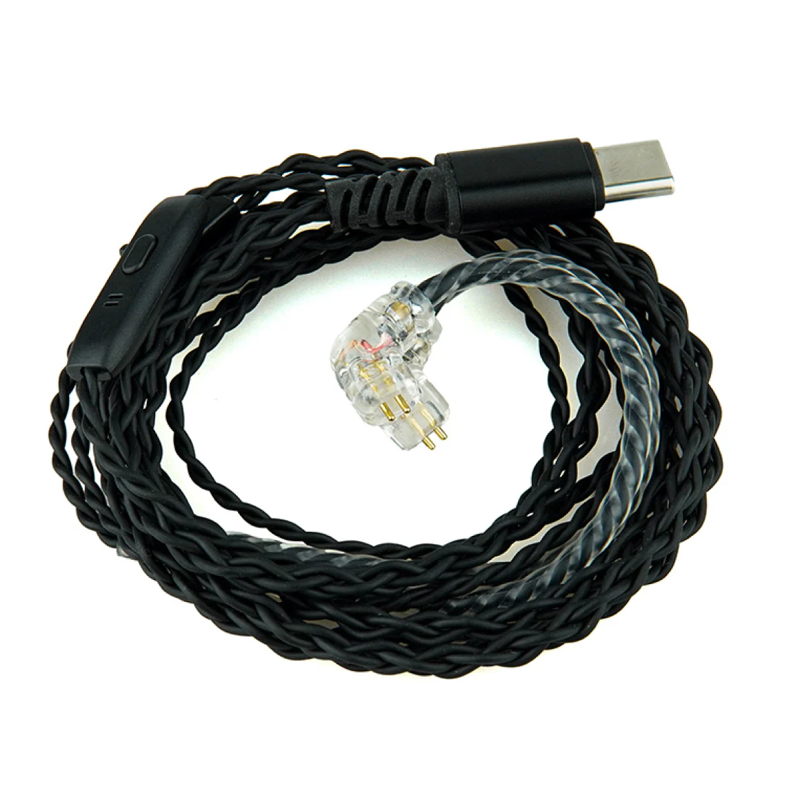 Tangzu - Type-C Cable - Image 4