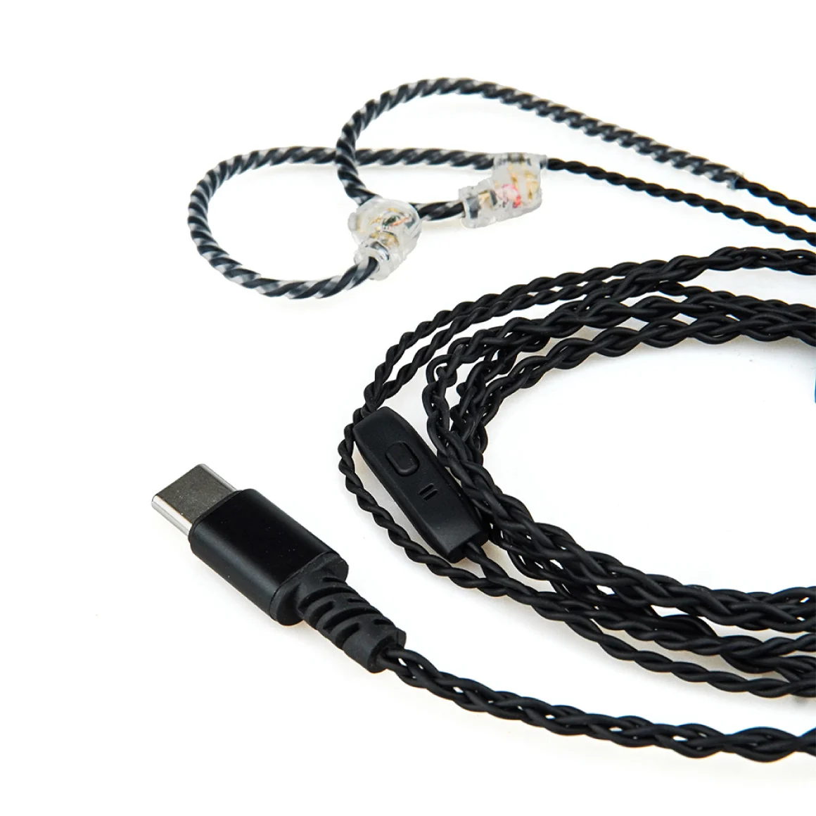 Tangzu - Type-C Cable - Image 5
