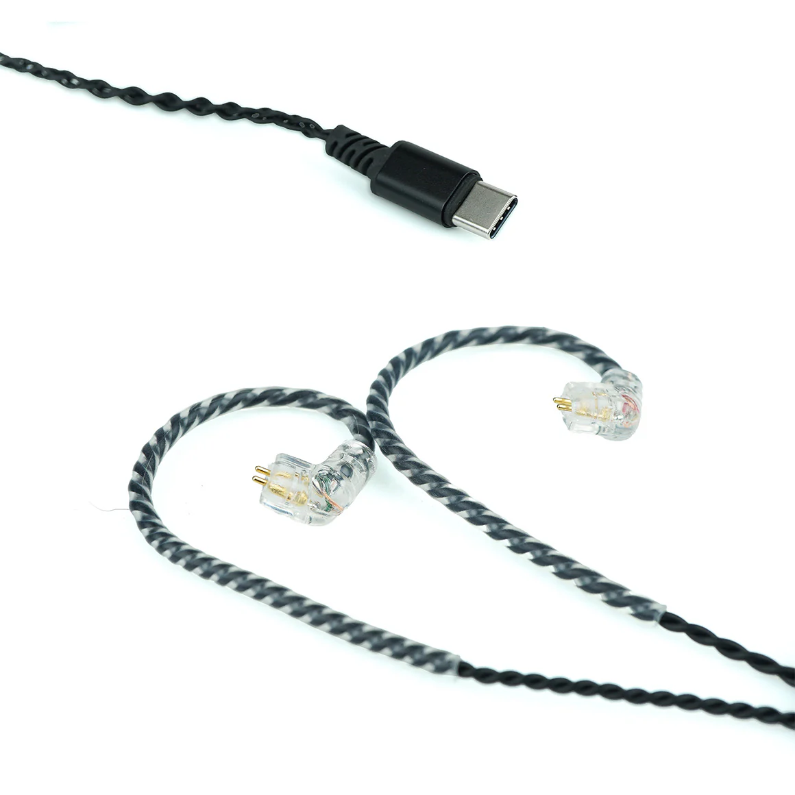 Tangzu - Type-C Cable - Image 6