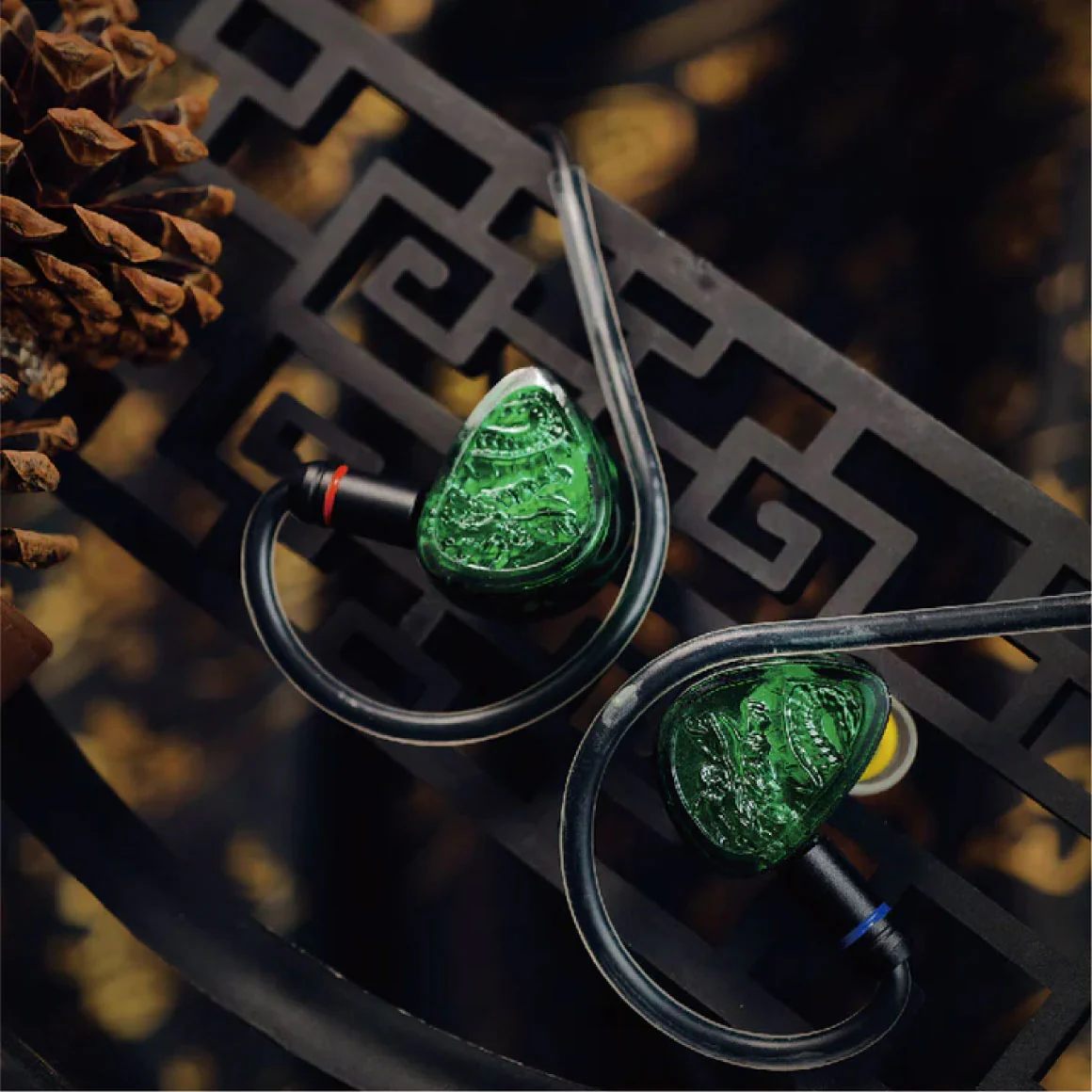 Tangzu - Wan'er S.G 2 - Image 137