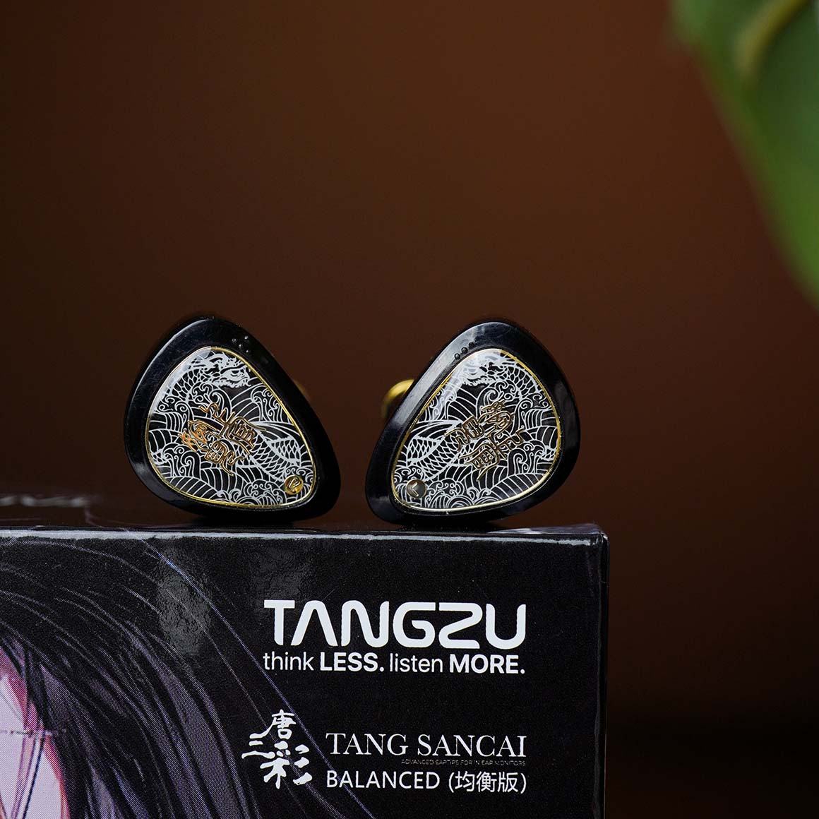Tangzu - Wan'er S.G 2 - Image 31