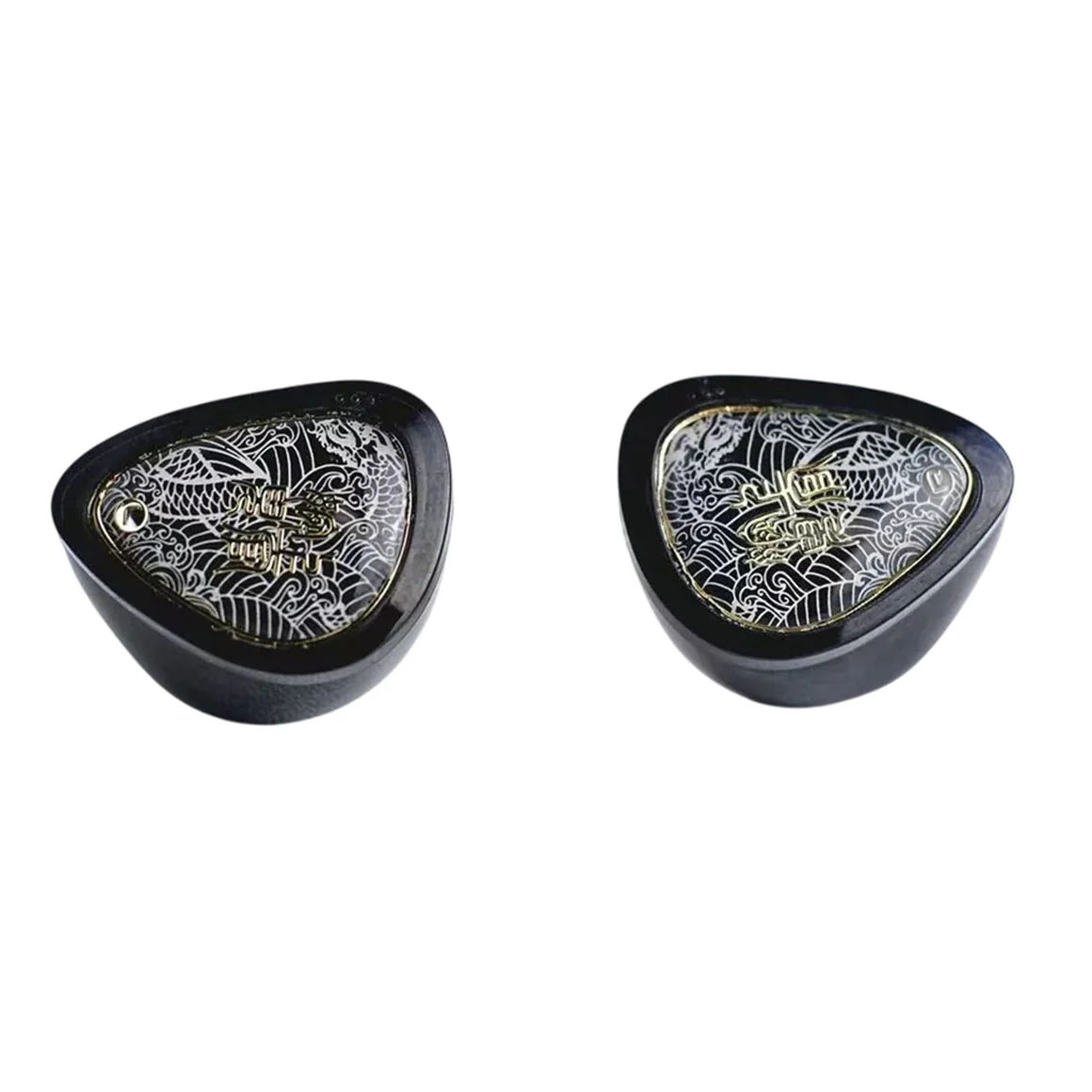 Tangzu - Wan'er S.G 2 - Image 33