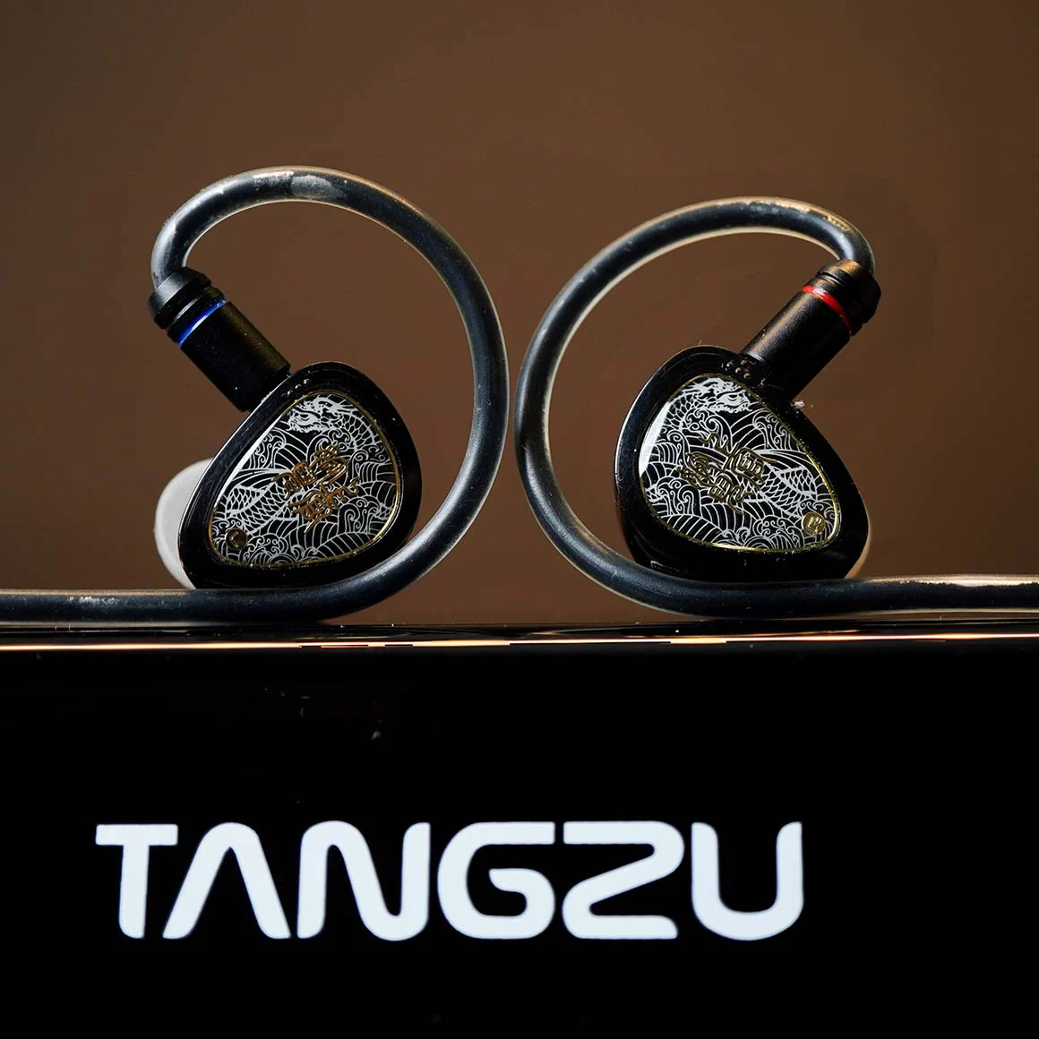 Tangzu - Wan'er S.G 2 - Image 8