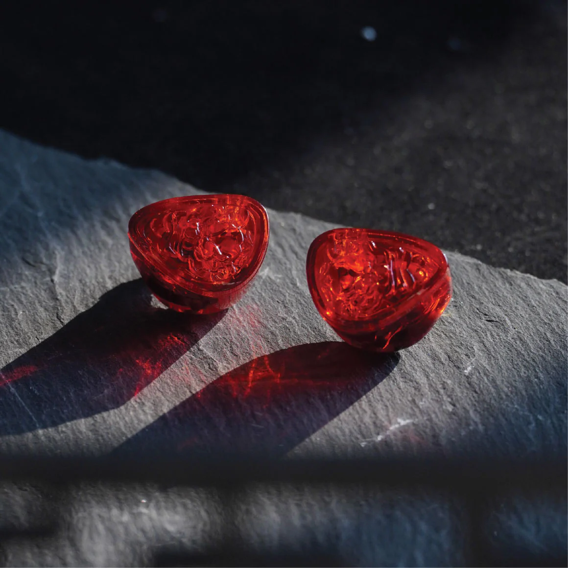 Tangzu - Wan'er S.G 2 Red Lion Edition - Image 27