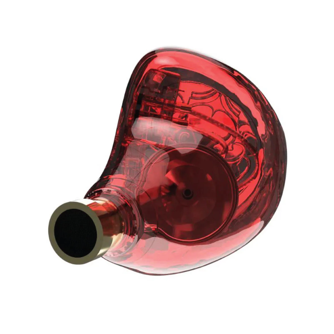 Tangzu - Wan'er S.G 2 Red Lion Edition - Image 35