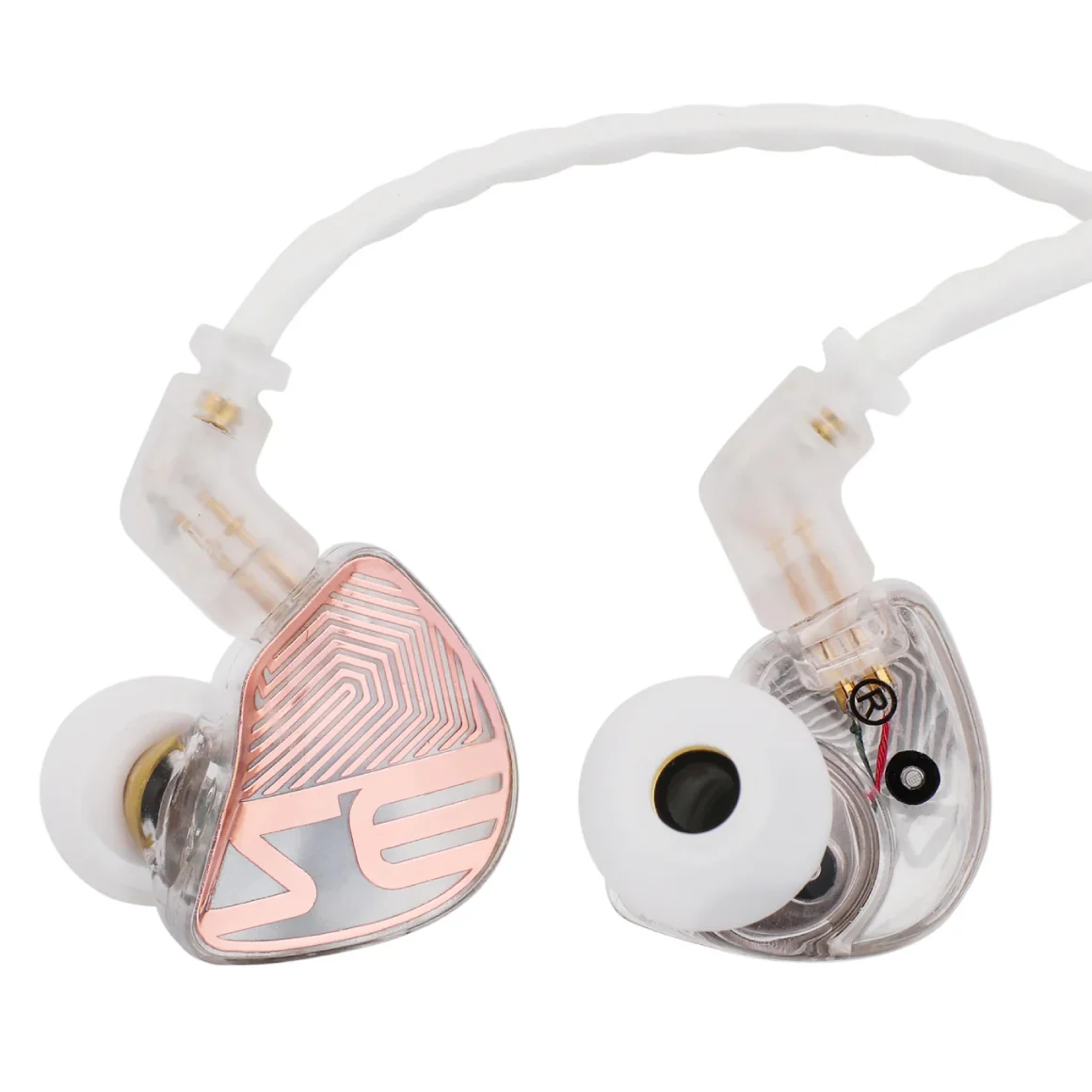 Tangzu - Wan'er S.G Studio Edition - Image 19