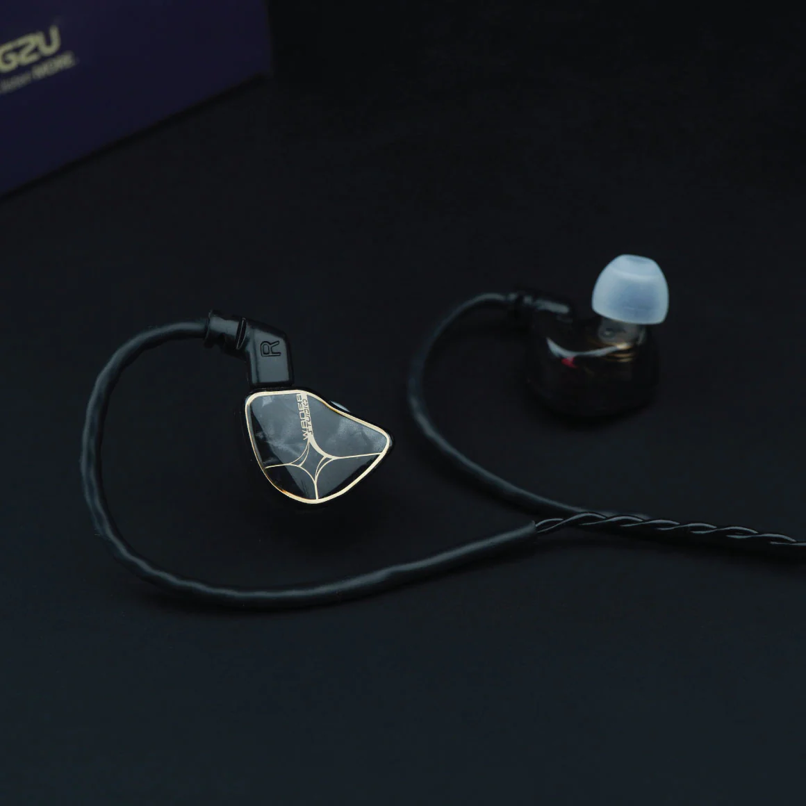 Tangzu - Wan'er S.G Studio Edition - Image 7