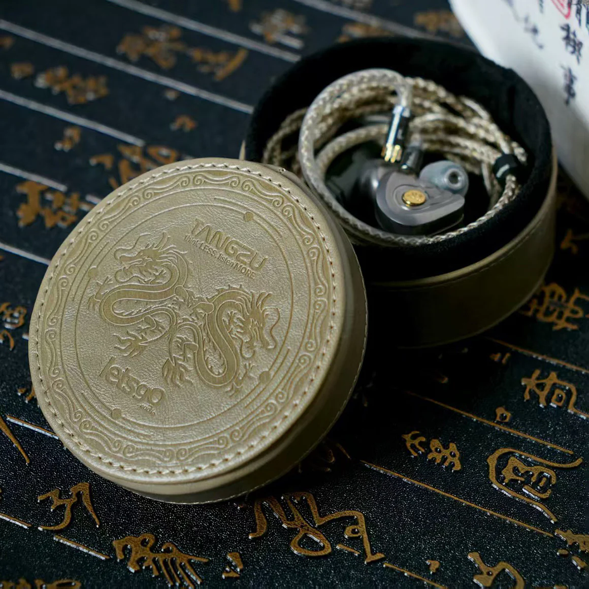 Tangzu - Wukong : Monkey King - Image 15