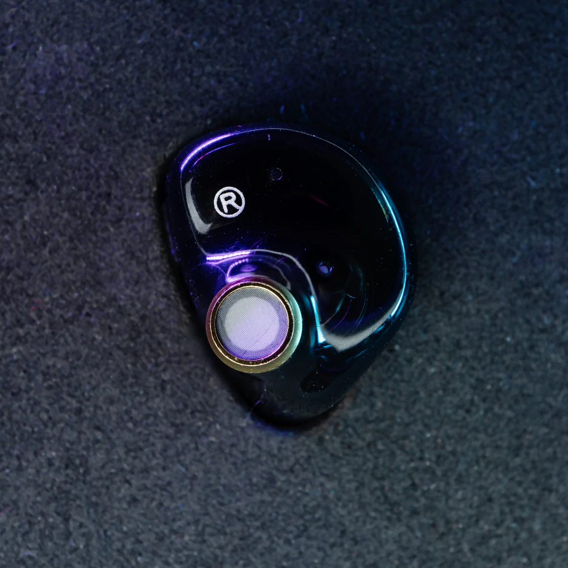 Tangzu - XT-01 - Image 10
