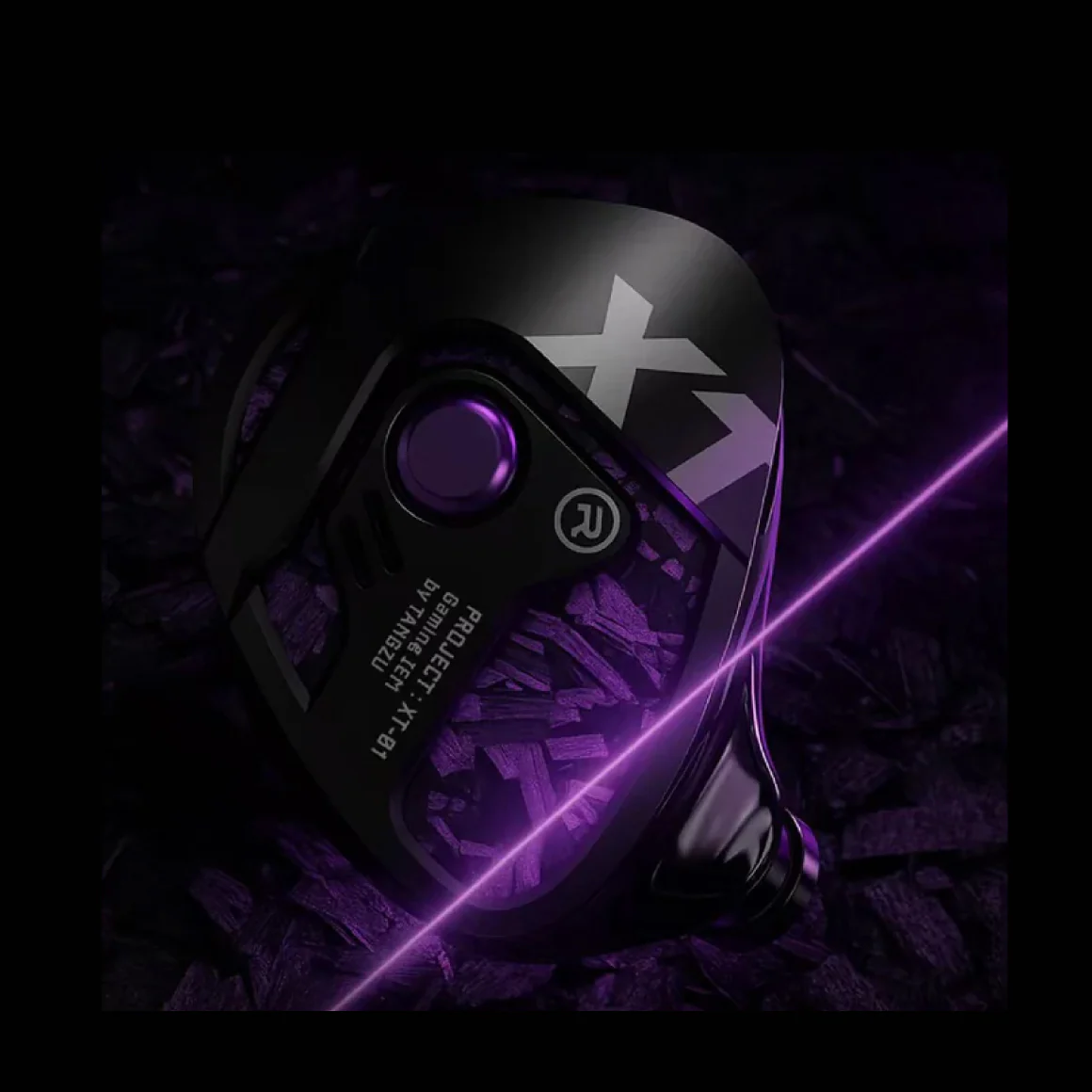 Tangzu - XT-01 - Image 17