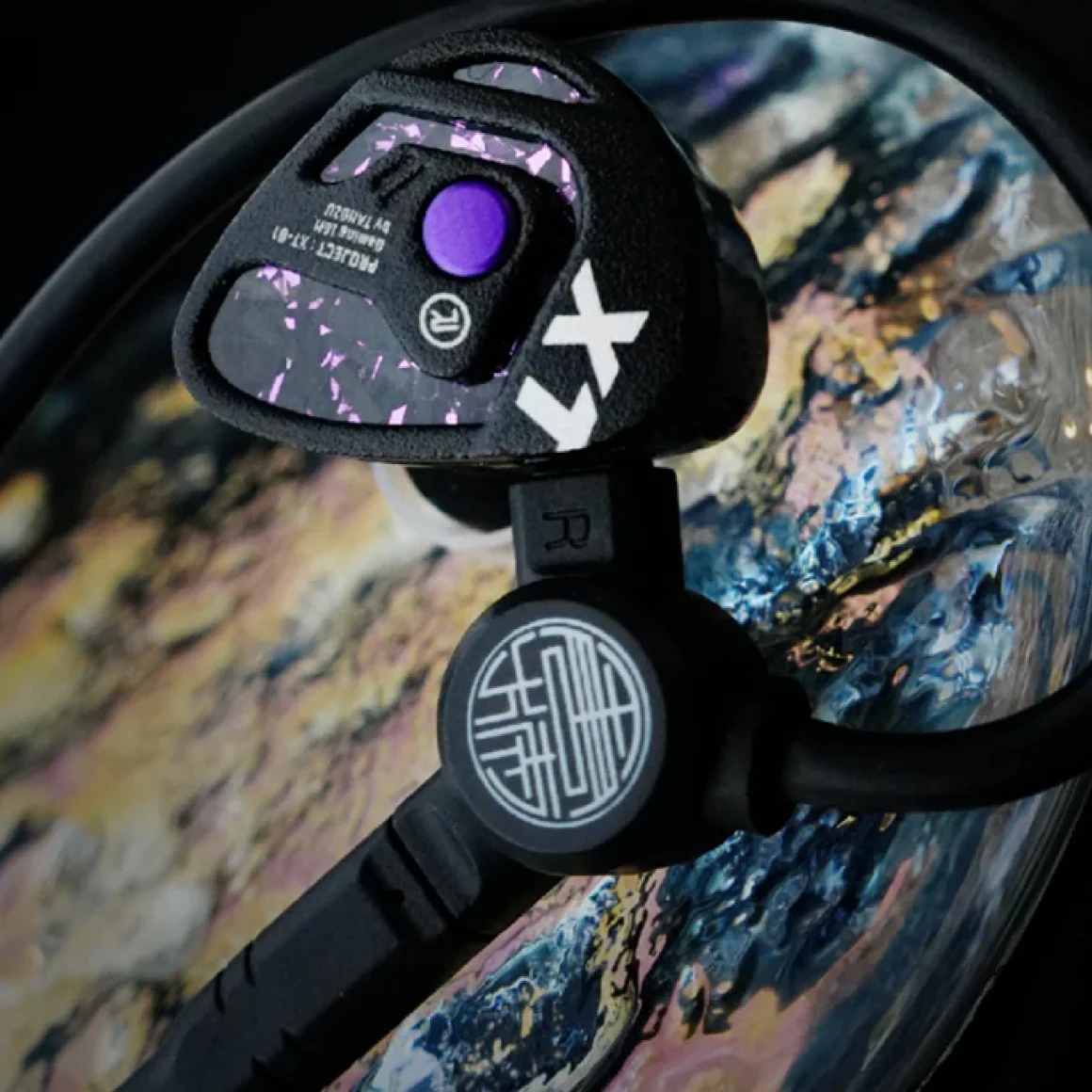 Tangzu - XT-01 - Image 22