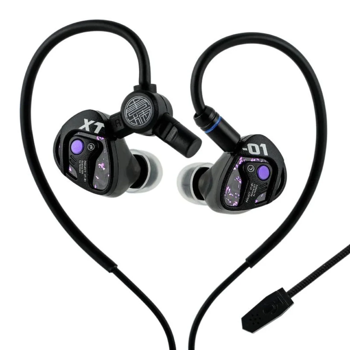 Tangzu - XT-01 - Image 24