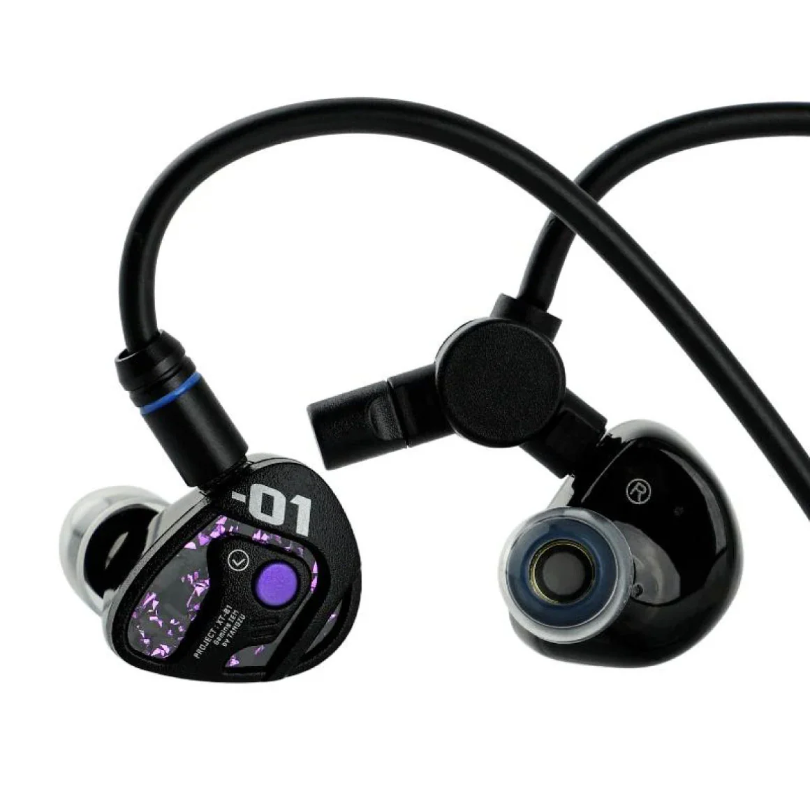 Tangzu - XT-01 - Image 25