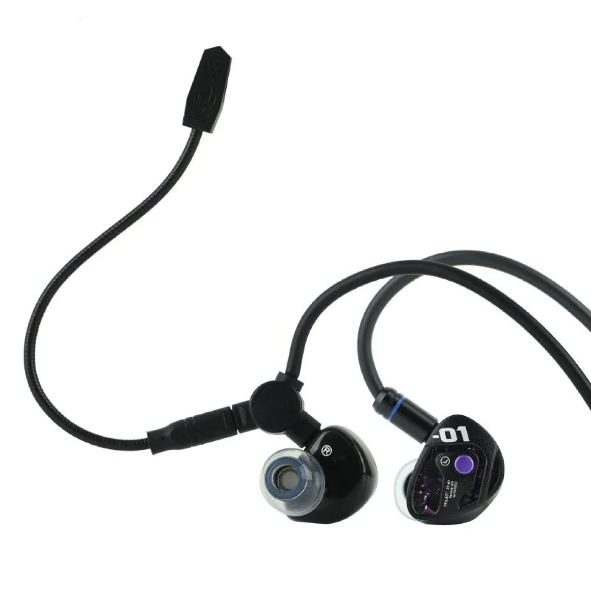 Tangzu - XT-01 - Image 27