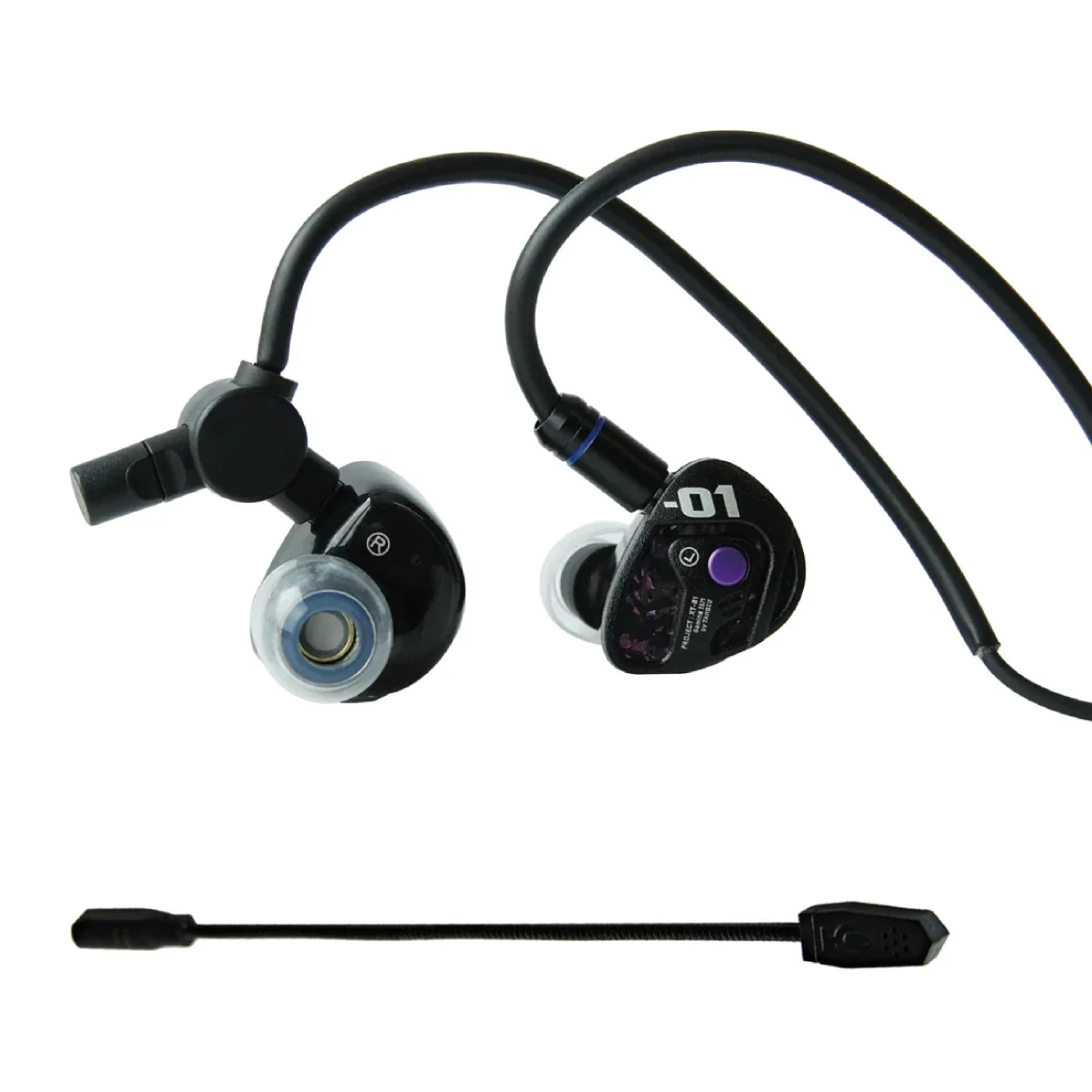 Tangzu - XT-01 - Image 28