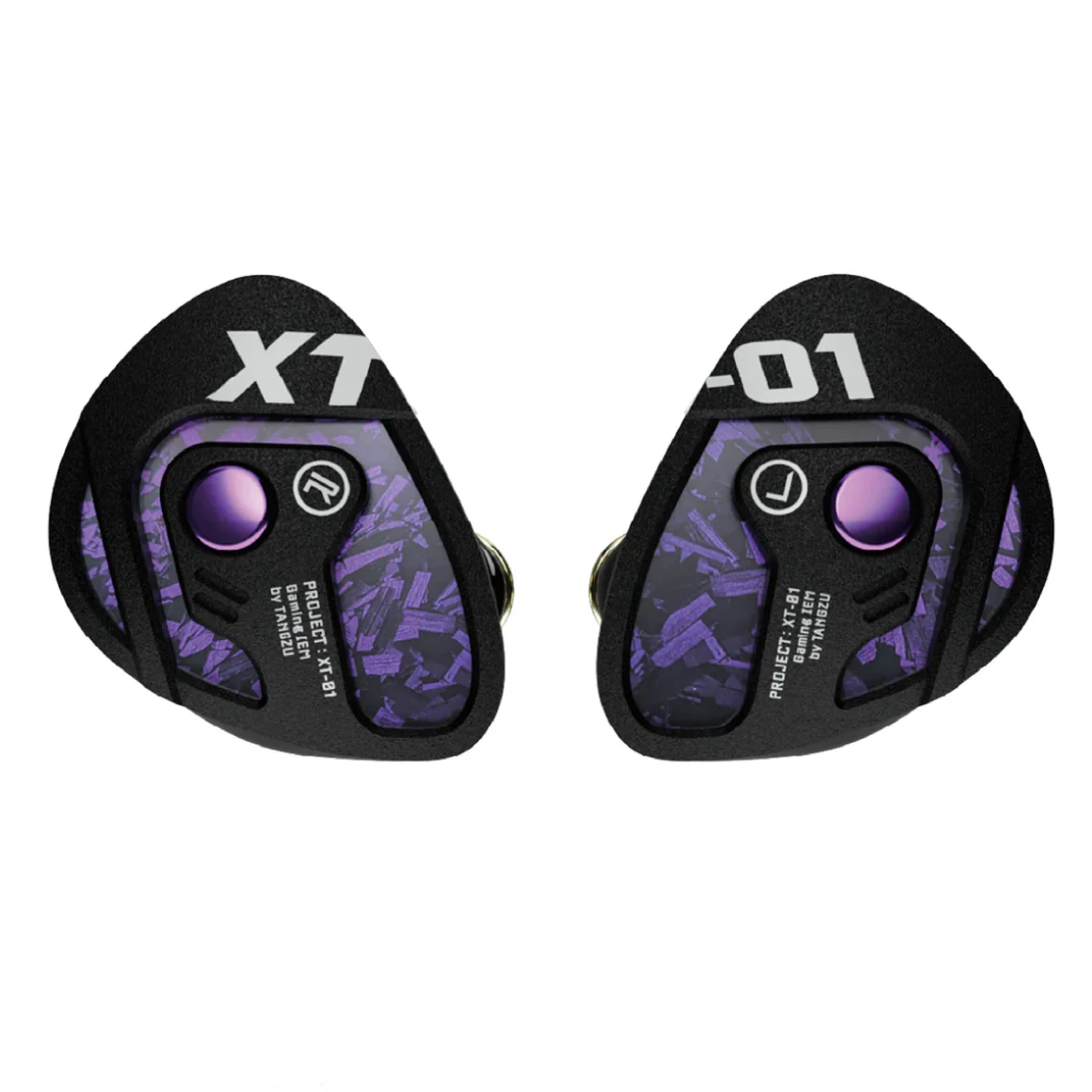 Tangzu - XT-01 - Image 29