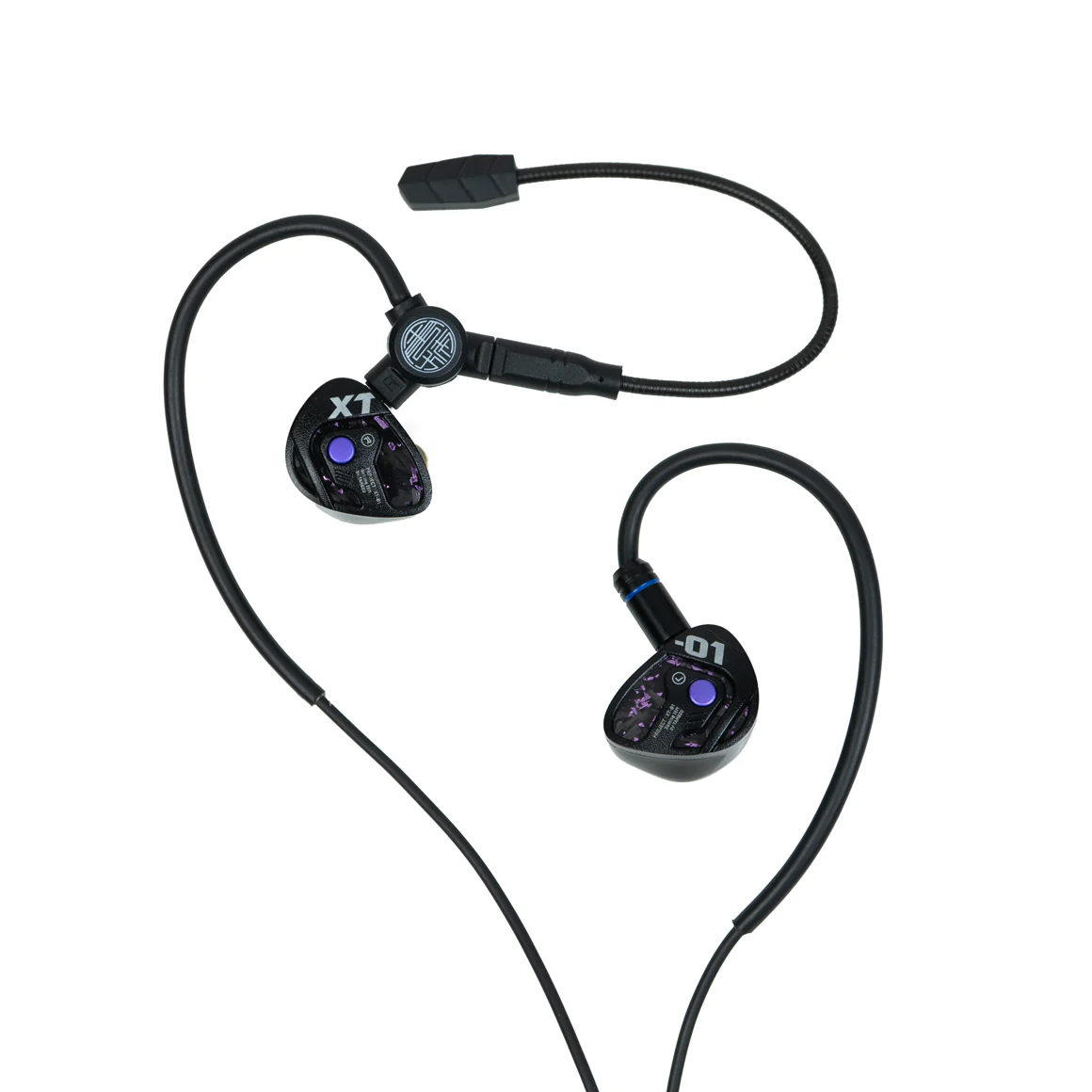 Tangzu - XT-01 - Image 4