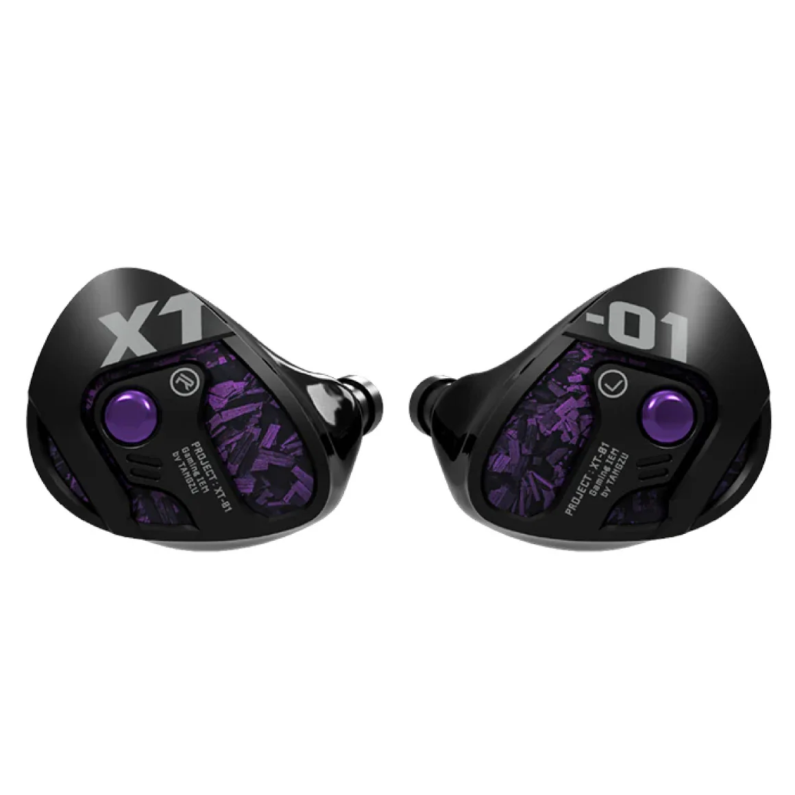 Tangzu - XT-01 - Image 30