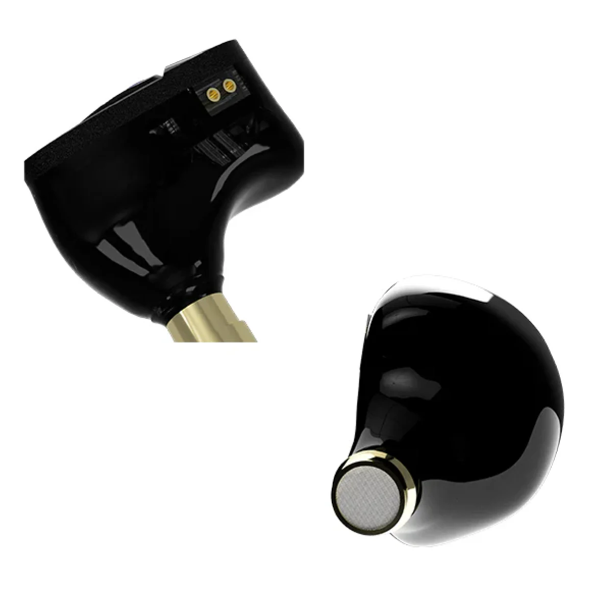 Tangzu - XT-01 - Image 31