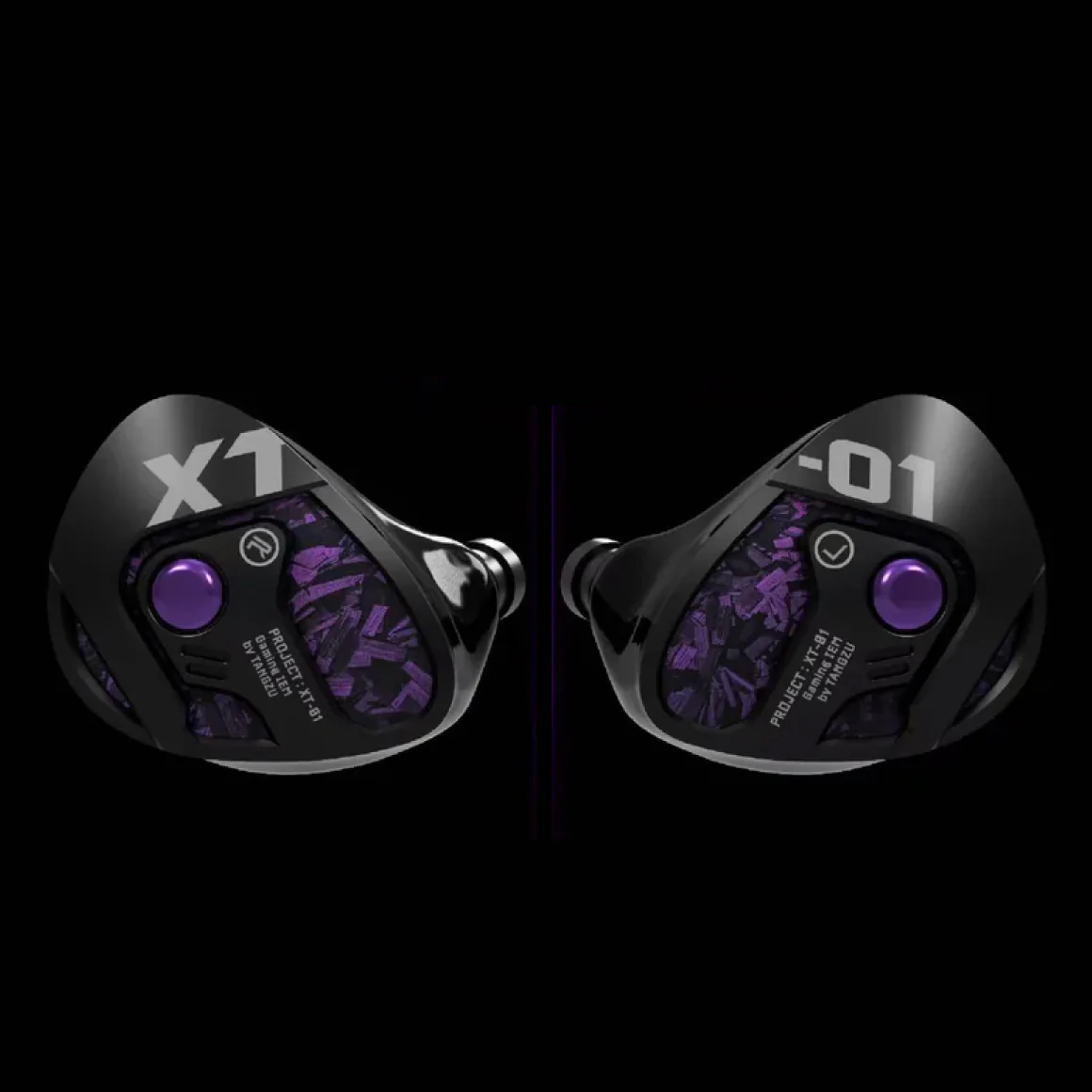 Tangzu - XT-01 - Image 39