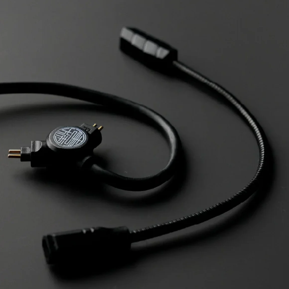 Tangzu - XT-01 - Image 45