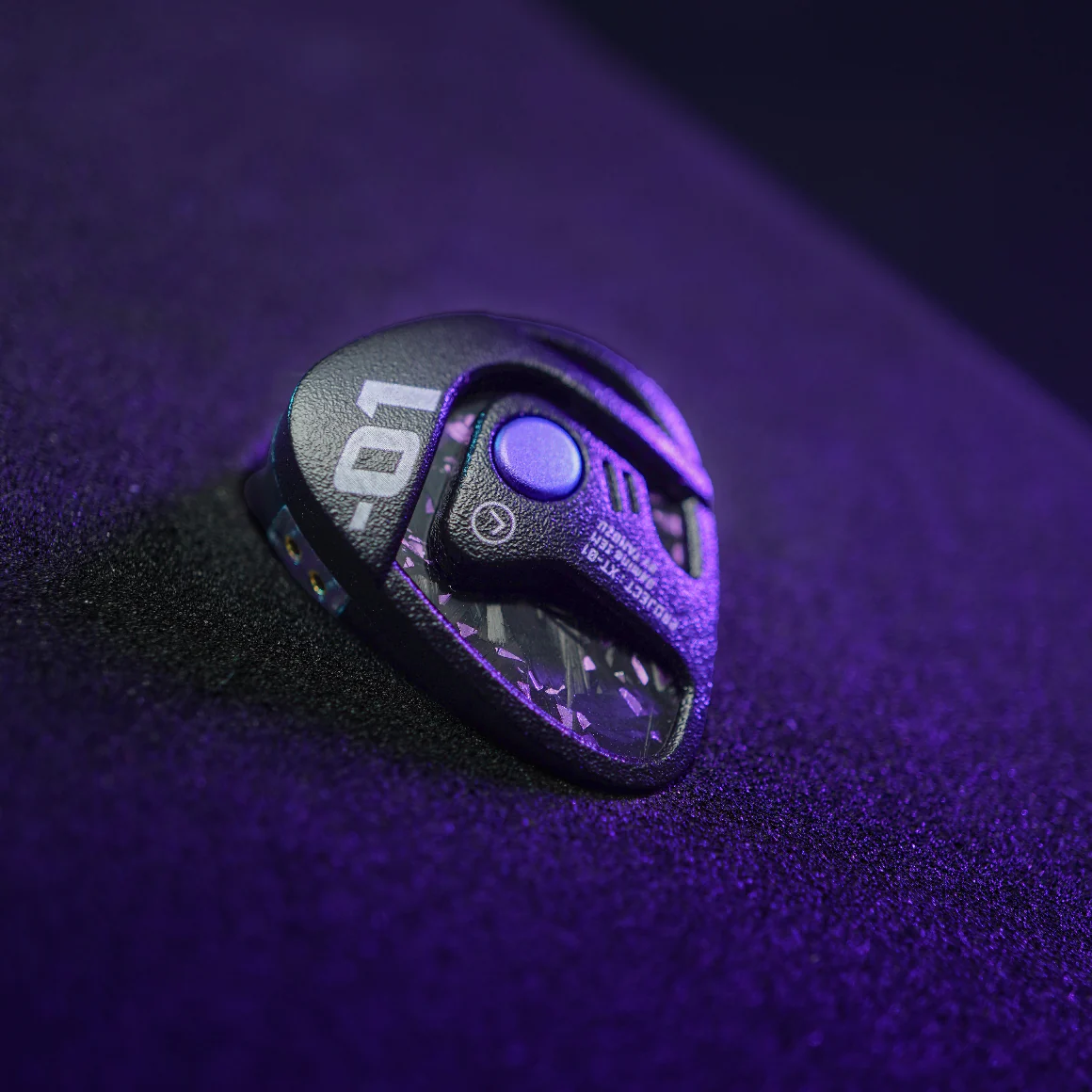 Tangzu - XT-01 - Image 9
