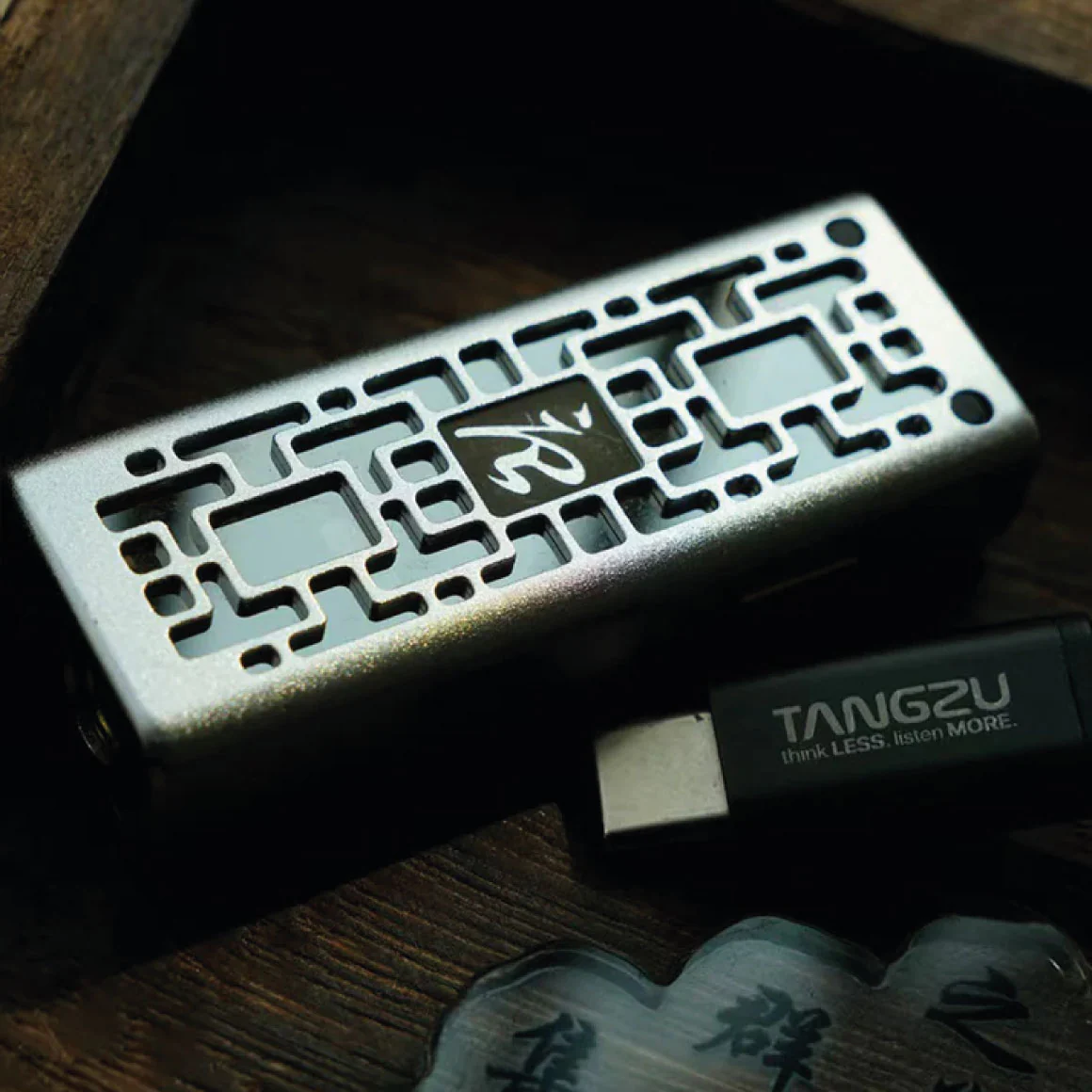 Tangzu - Yulinglong - Image 12