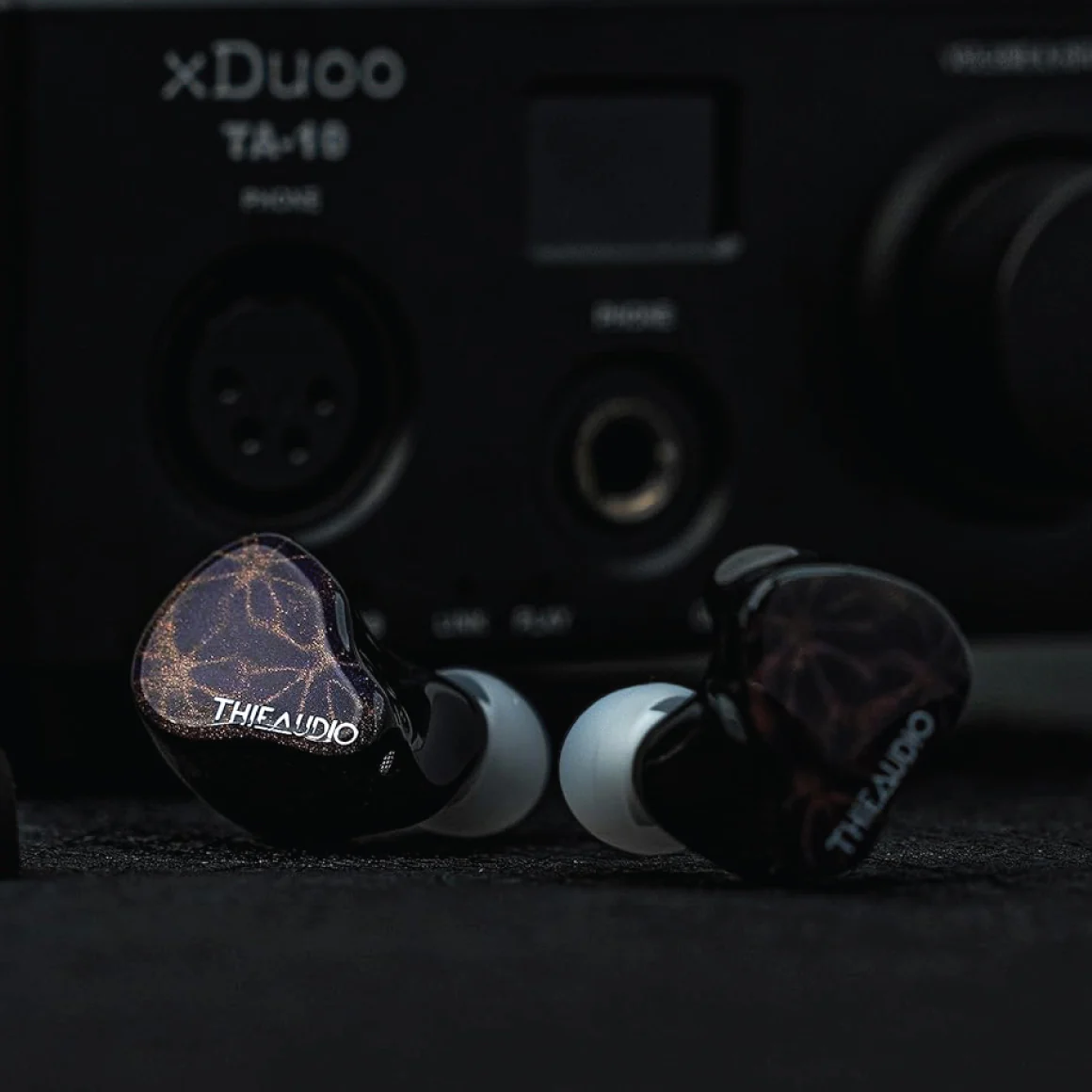 ThieAudio - Hype 2 - Image 10