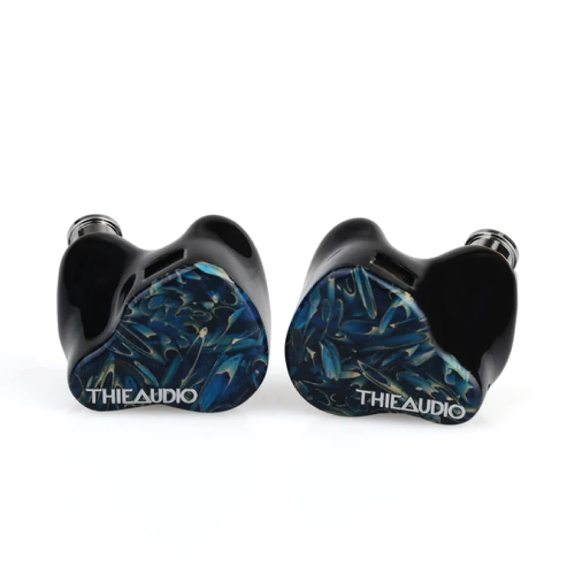 ThieAudio - Hype 2 - Image 12