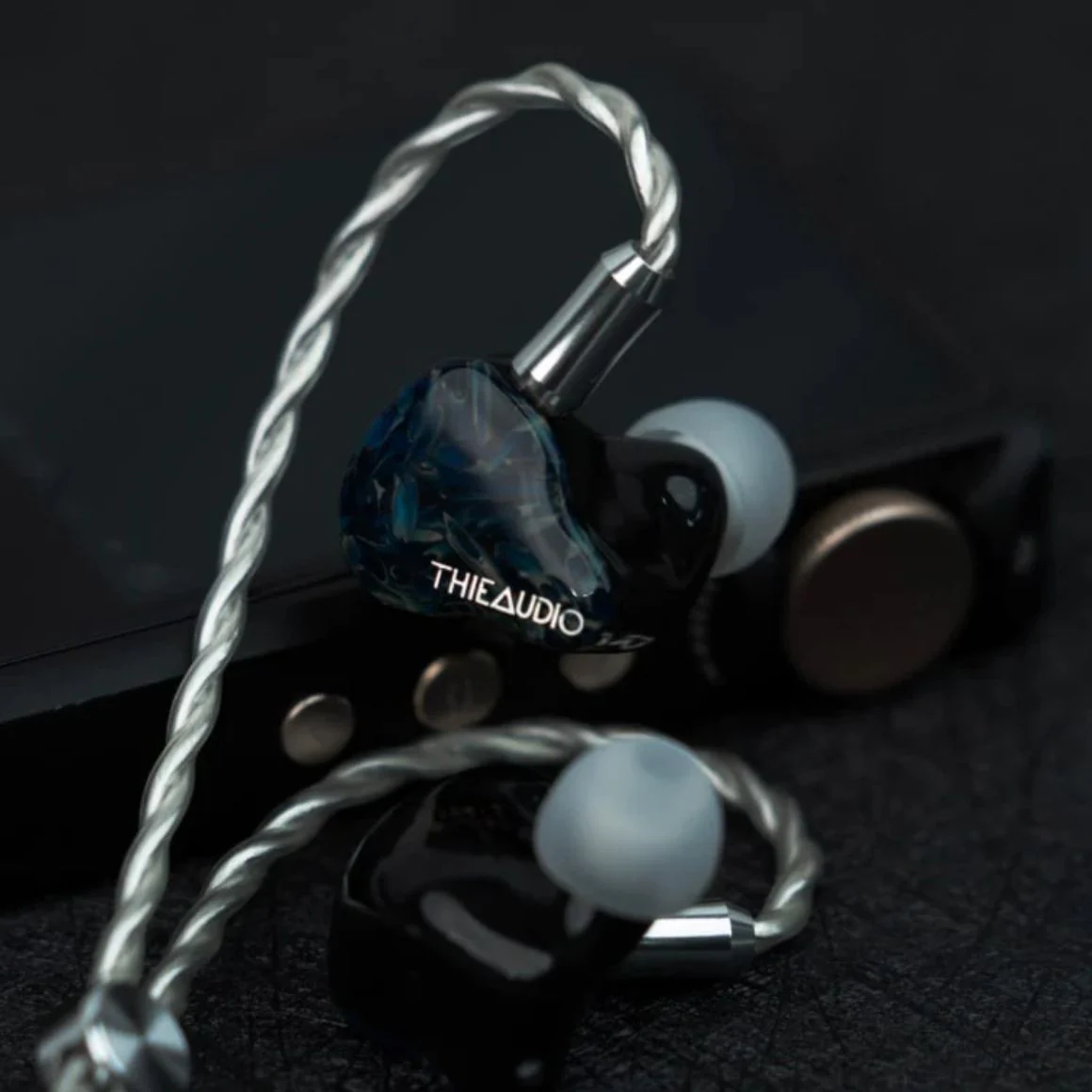 ThieAudio - Hype 2 - Image 16
