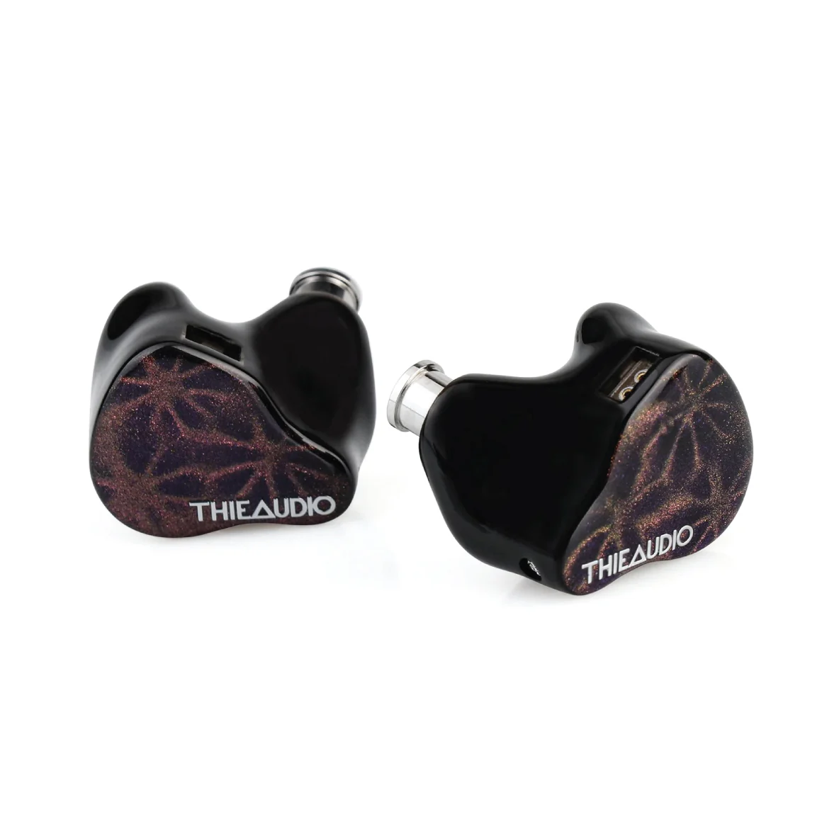 ThieAudio - Hype 2 - Image 4
