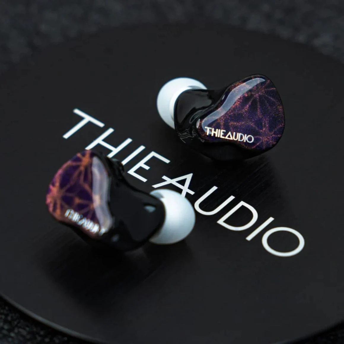 ThieAudio - Hype 2 - Image 6