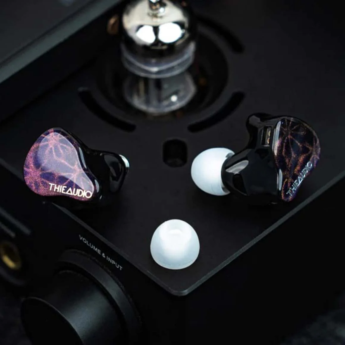 ThieAudio - Hype 2 - Image 8